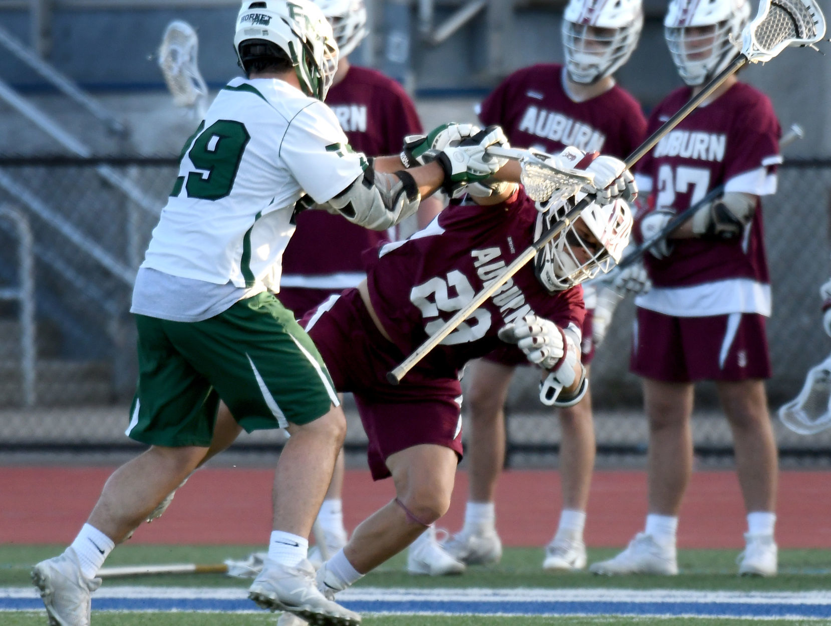 Auburn F-M Lacrosse 2.JPG